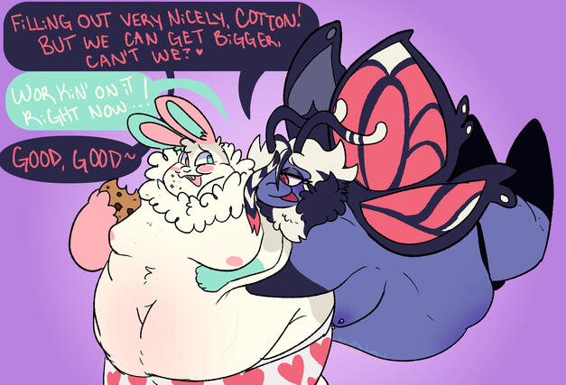 Unshaded; Default Background