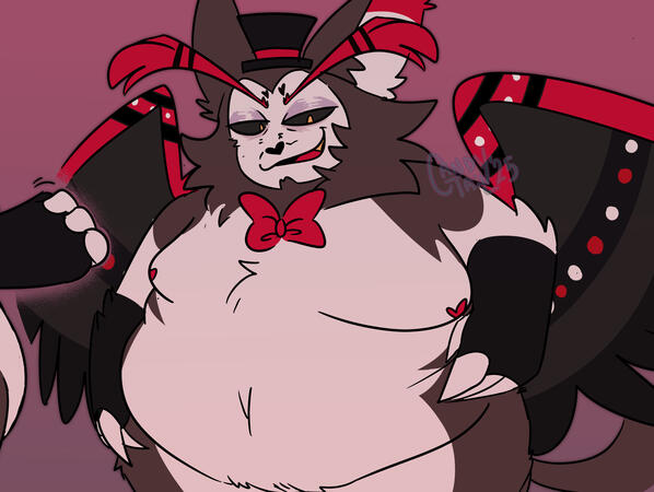 Unshaded; Default Background